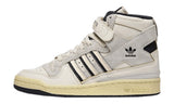 sivasdescalzo x adidas Forum 84 Hi Voodoo Dance Club