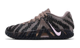 Nike Ja 3 Mink Brown