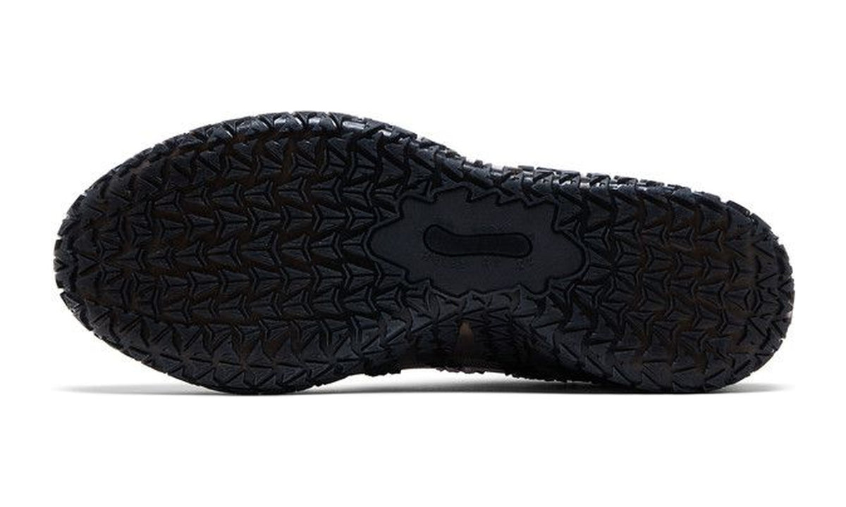 Nike Ja 3 Mink Brown