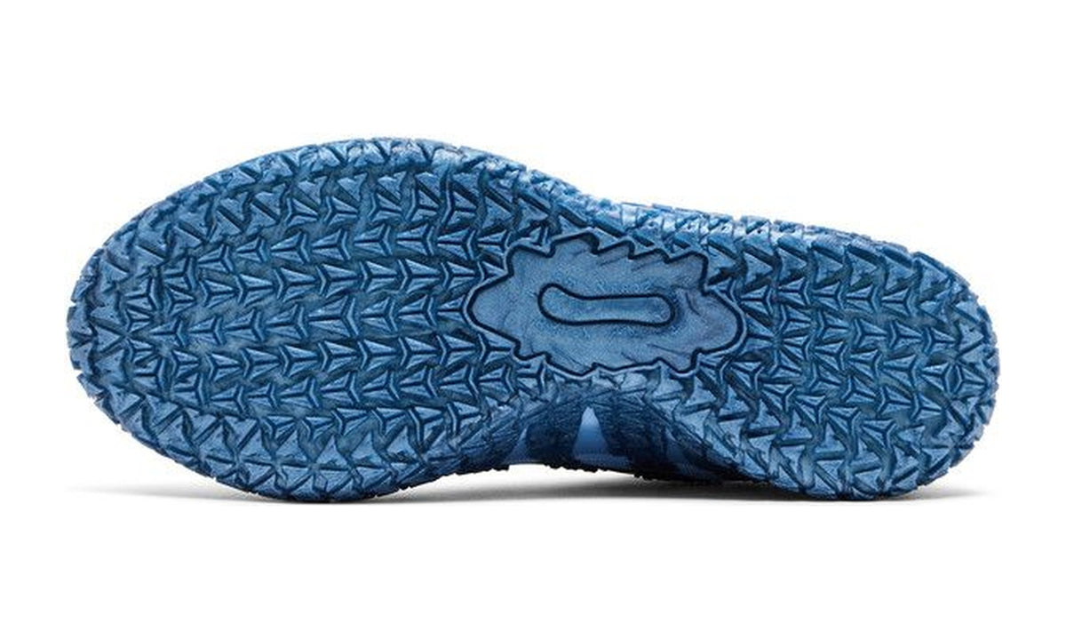 Nike Ja 3 Cobalt Bliss