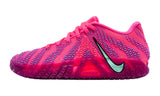 Nike Ja 3 Price of Admission