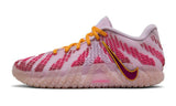 Nike Ja 3 Jelly Bean