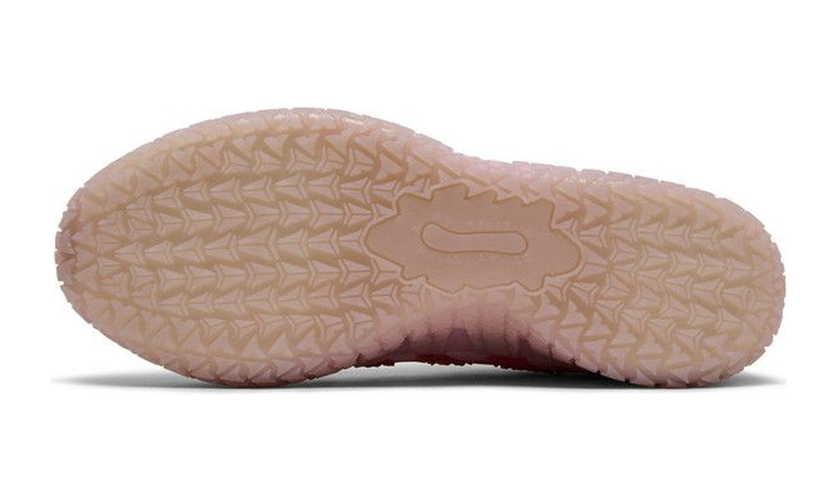 Nike Ja 3 Jelly Bean