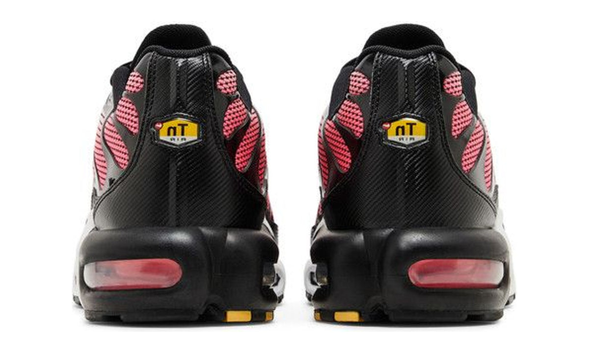 Nike Air Max Plus All Day