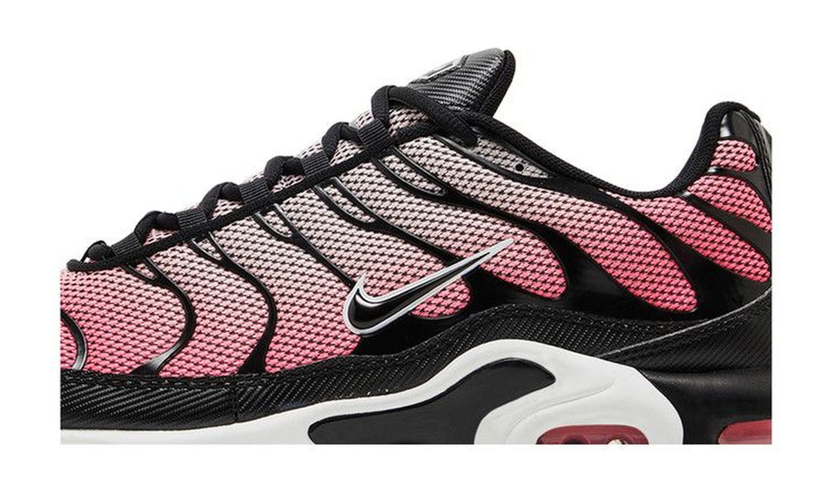 Nike Air Max Plus All Day