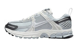 Nike Air Zoom Vomero 5 GS Pure Platinum Metallic Silver