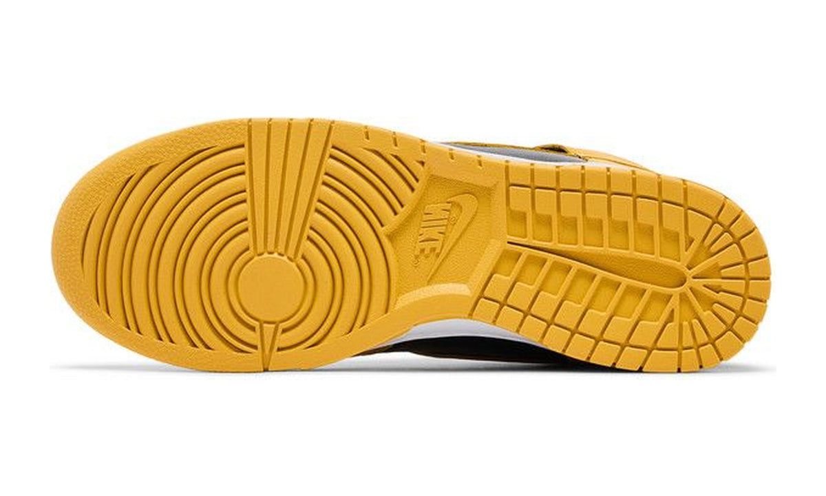 Wu-Tang x Nike Dunk High Retro Premium 2024