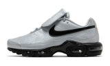 Nike Air Max Plus Tiempo Wolf Grey