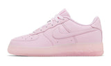 Nike Air Force 1 Low Drake NOCTA Certified Lover Boy Pink Foam