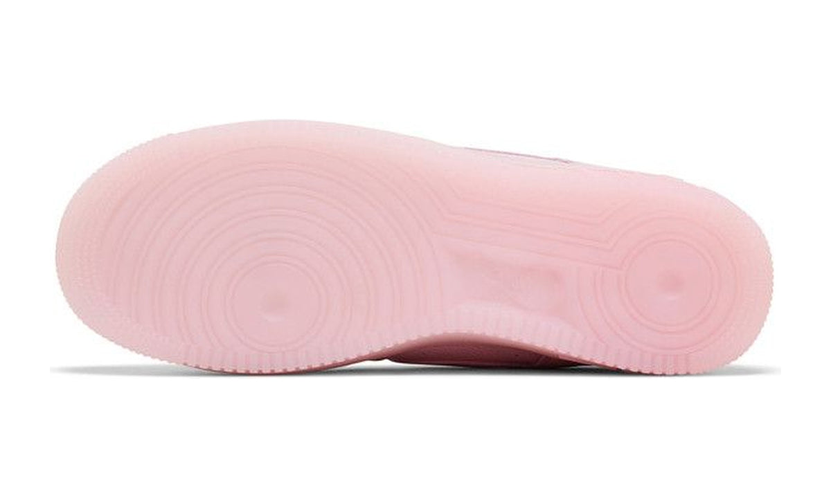 NOCTA x Nike Air Force 1 Low GS Certified Lover Boy - Pink Foam
