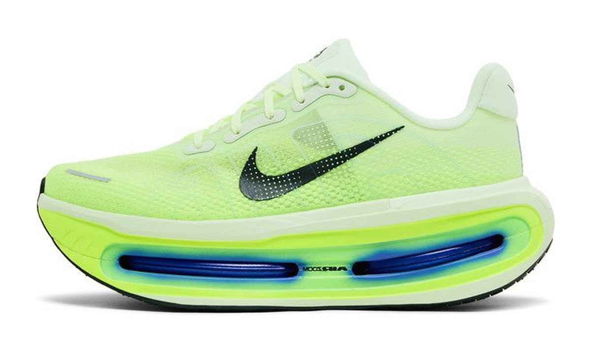 Nike Vomero Premium Volt Tint