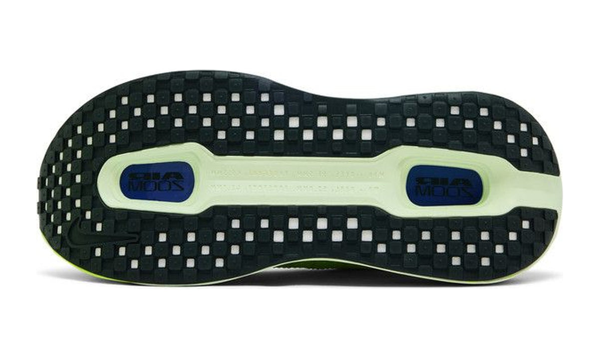 Nike Vomero Premium Volt Tint