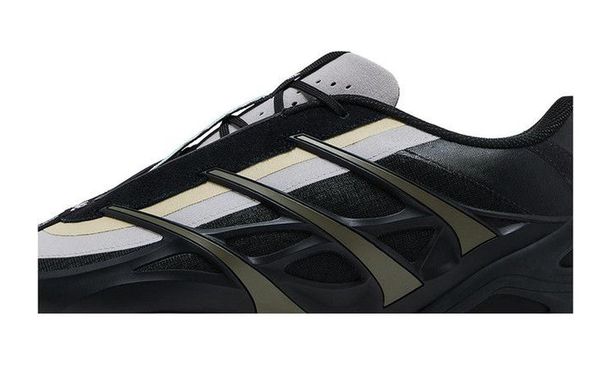 Bad Bunny x adidas Adi Racer GT Low Sand