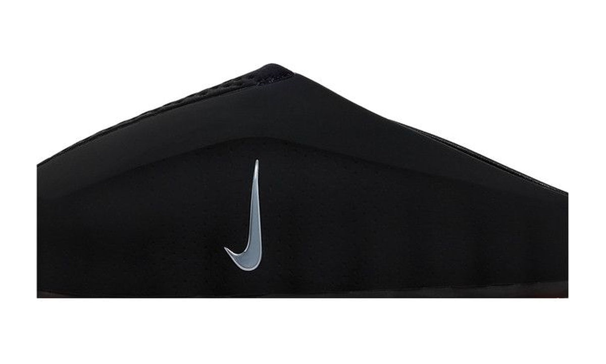 Wmns Nike Mind 001 Black