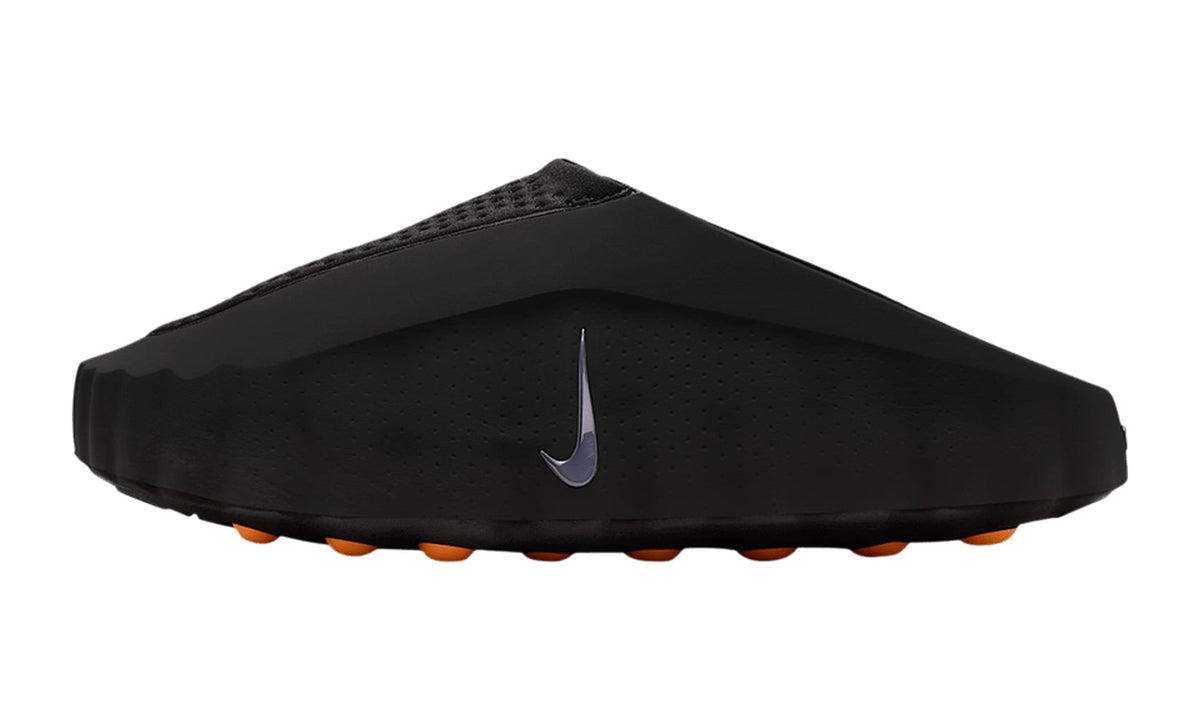 Wmns Nike Mind 001 Black