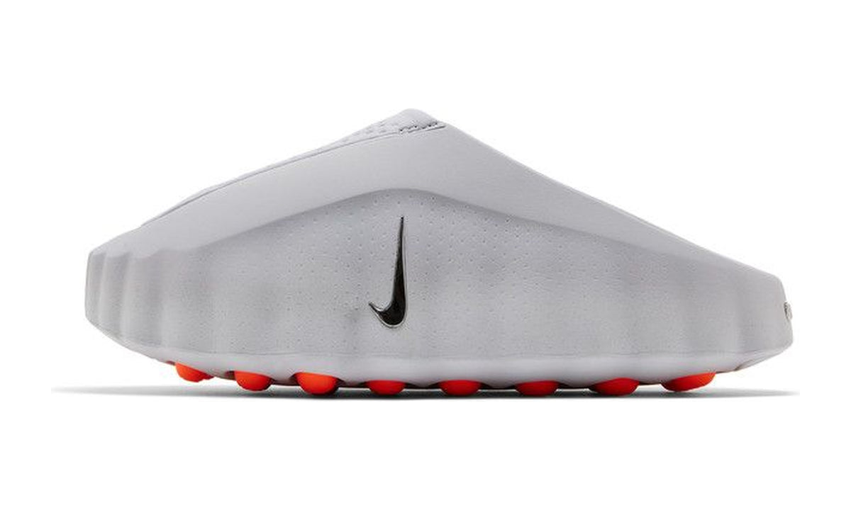 Nike Wmns Mind 001 Mule Light Smoke Grey