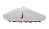 Nike Wmns Mind 001 Summit White