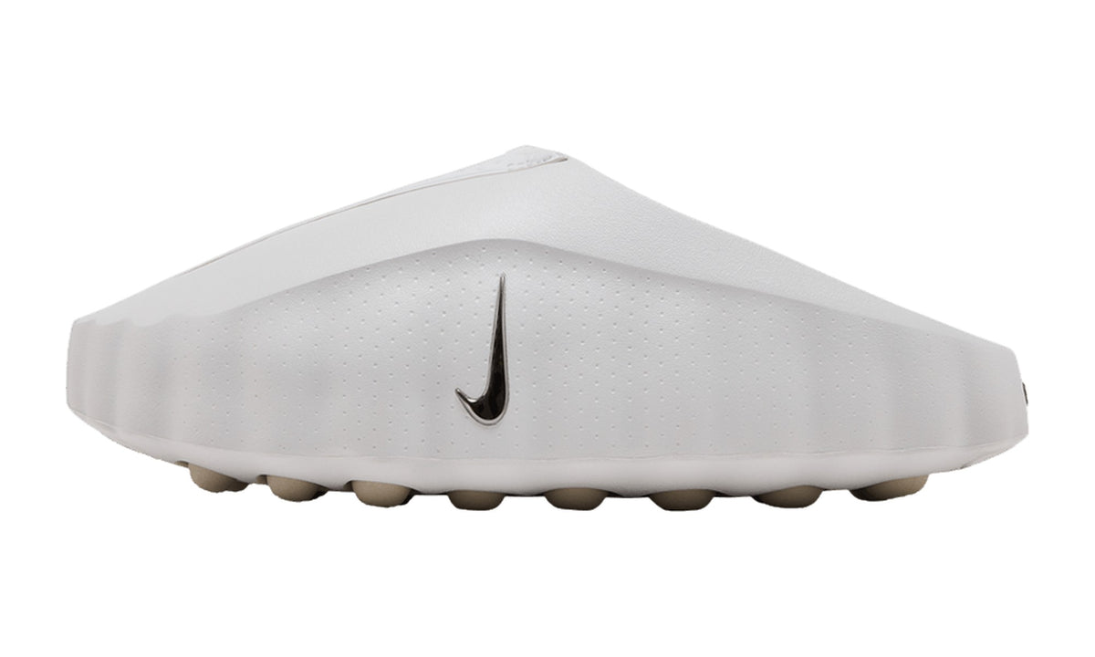 Nike Wmns Mind 001 Summit White