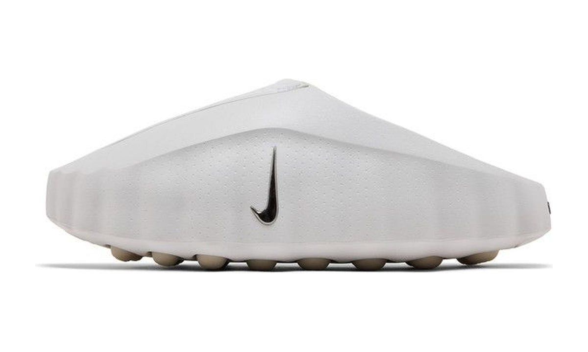 Nike Wmns Mind 001 Summit White