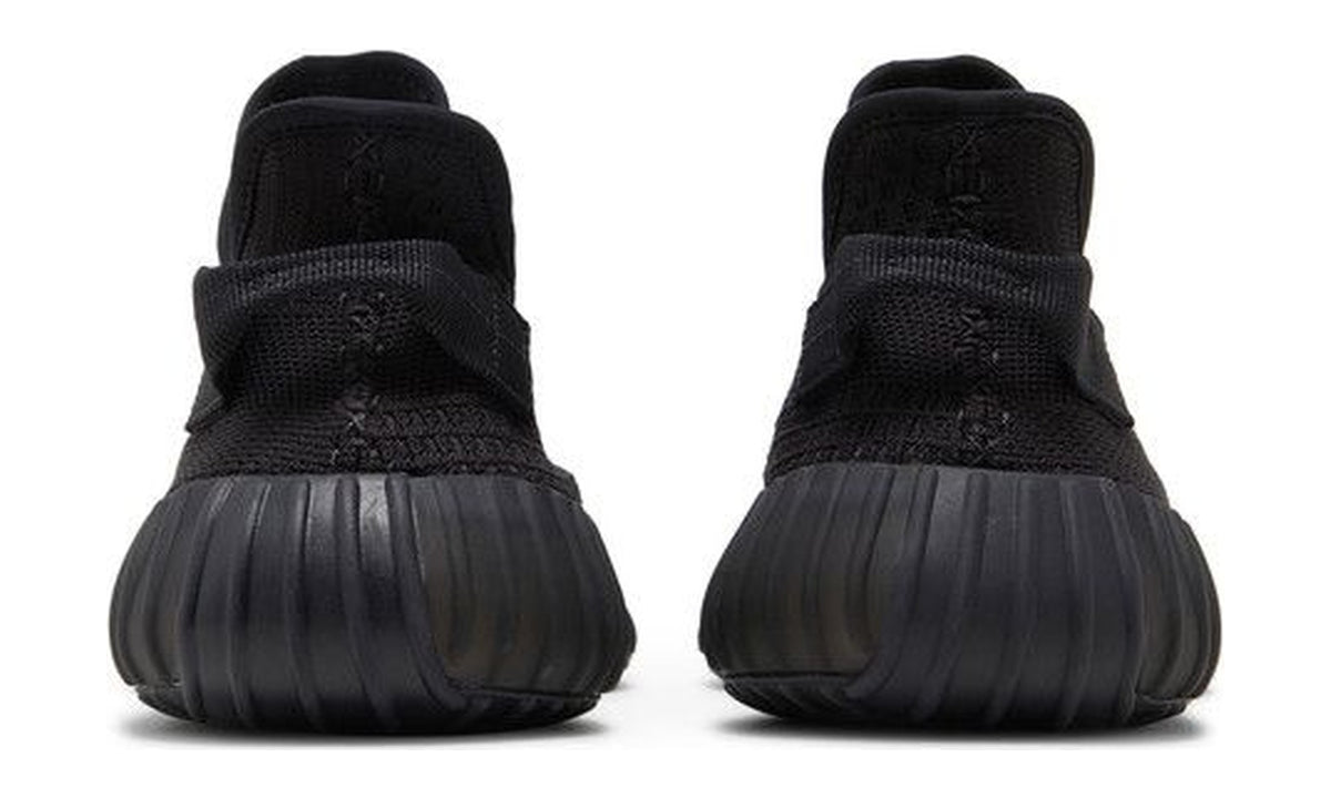 adidas Yeezy Boost 350 V2 Onyx