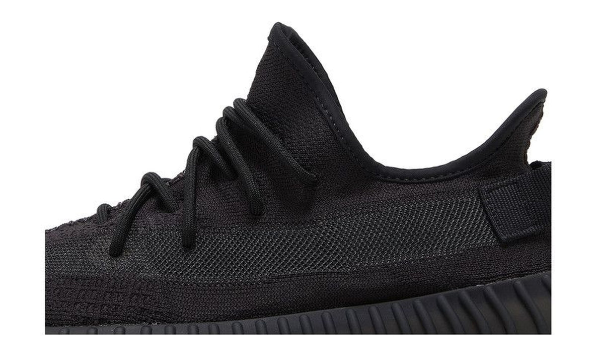 adidas Yeezy Boost 350 V2 Onyx