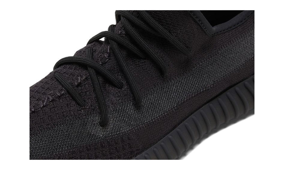 adidas Yeezy Boost 350 V2 Onyx
