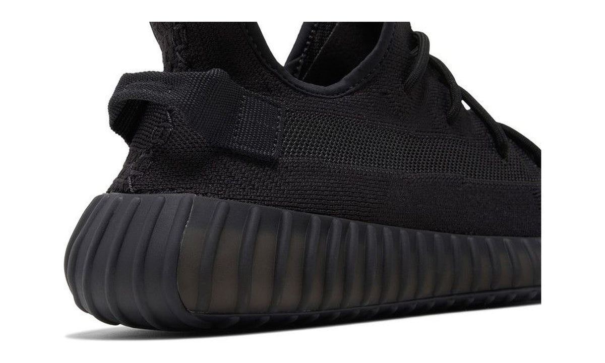 adidas Yeezy Boost 350 V2 Onyx