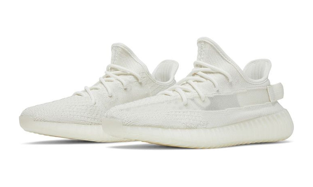 adidas Yeezy Boost 350 V2 Bone