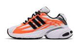 Adidas Adistar XLG 2.0 Solar Orange