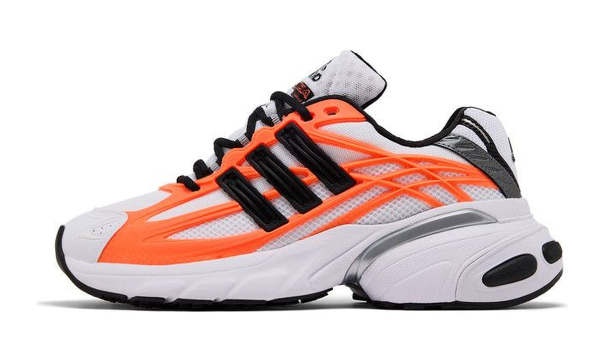 adidas Adistar XLG 2.0 Solar Orange