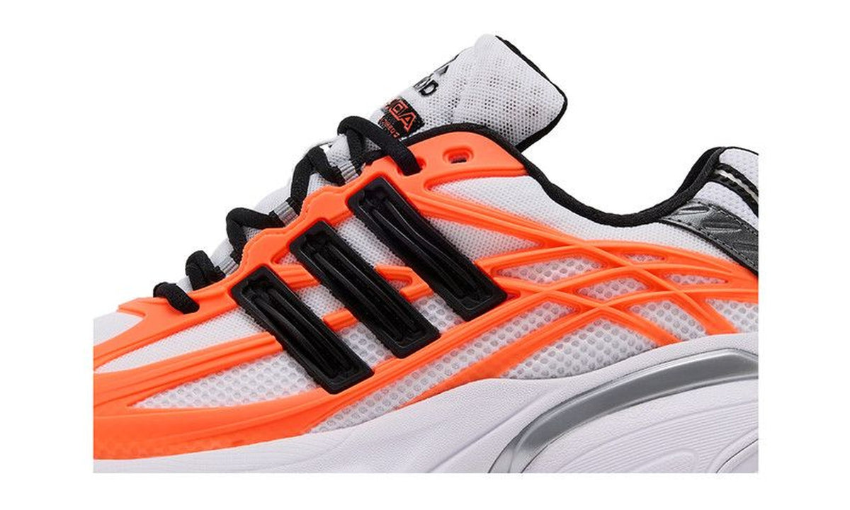 adidas Adistar XLG 2.0 Solar Orange