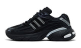 Adidas Adistar XLG 2.0 Black