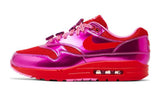 Nike Air Max 1 PRM Valentine’s Day Playful Pink