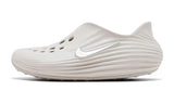 Nike ReactX Rejuven8 Muslin