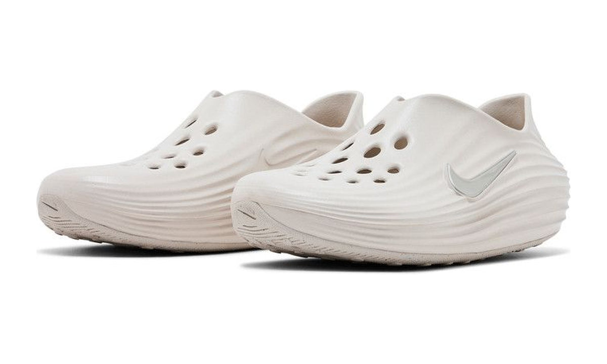 Nike Wmns ReactX Rejuven8 Light Orewood Brown