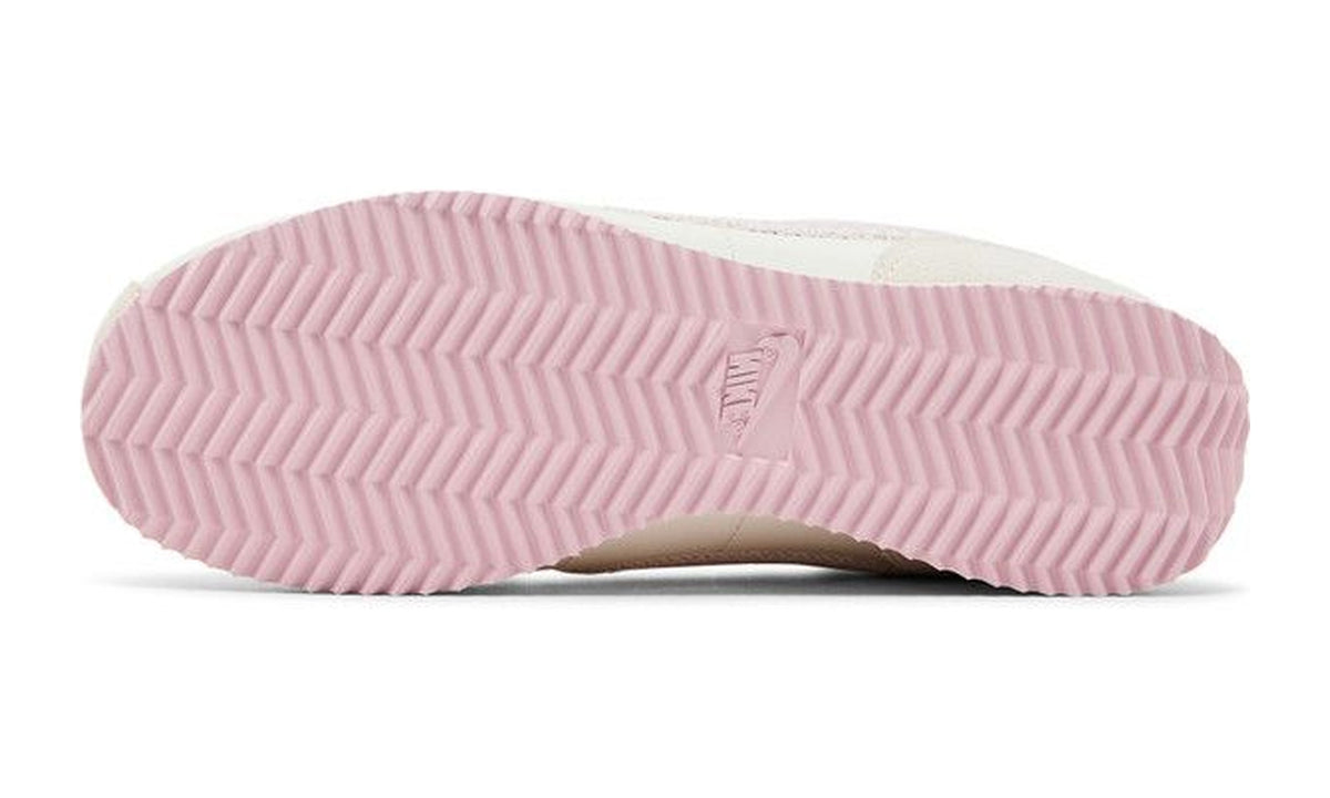 Nike Wmns Cortez 'Valentine's Day 2025'