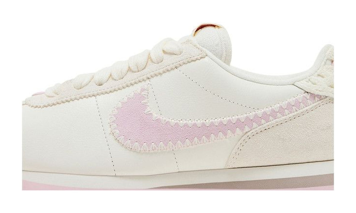 Nike Wmns Cortez 'Valentine's Day 2025'