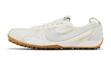 Jacquemus x Wmns Nike Moon Shoe SP Soft Pearl