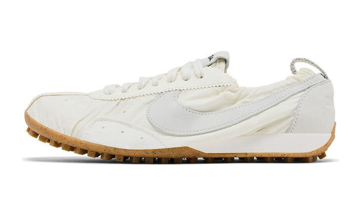 Jacquemus x Wmns Nike Moon Shoe SP Soft Pearl