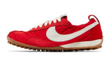 Nike Moon Shoe SP Jacquemus University Red