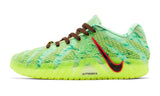 Nike Ja 3 Zombie