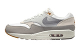 Nike Air Max 1 Light Iron Ore