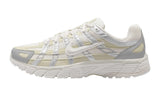 Nike Wmns P-6000 Phantom Light Army
