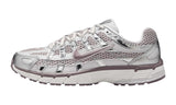 Nike Wmns P-6000 Platinum Violet