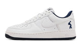 Nike Air Force 1 Low Lil Yachty Concrete Boys It's Us