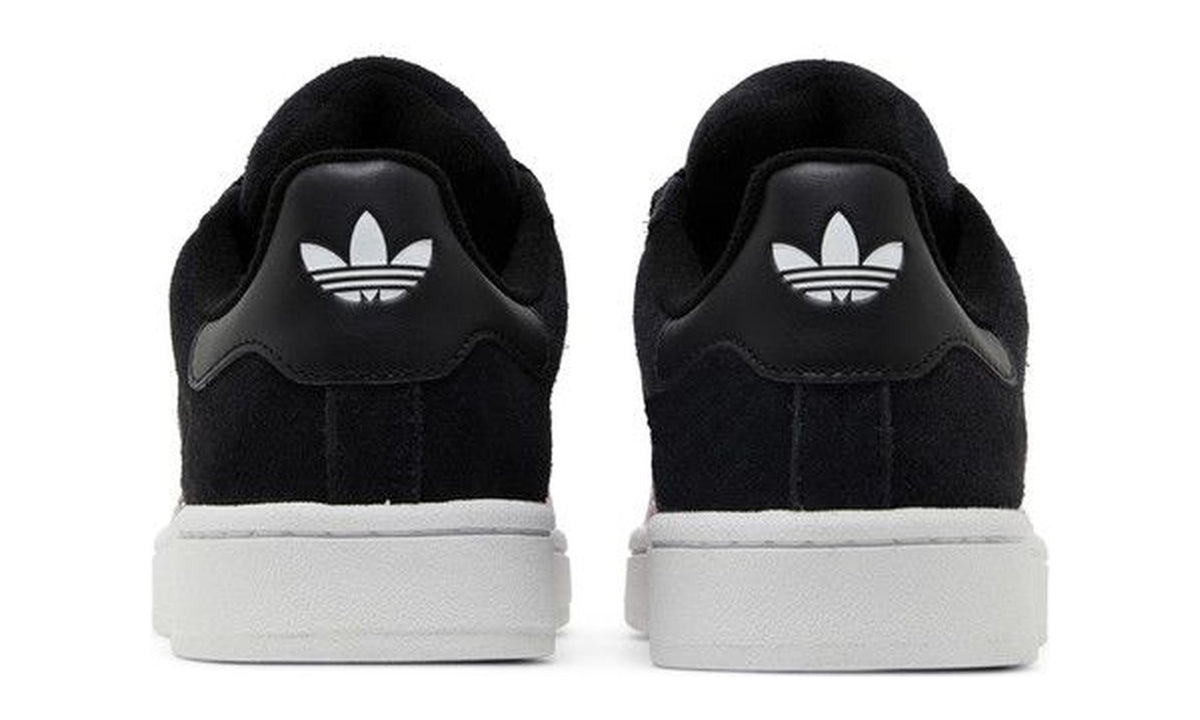 adidas Wmns Campus 00s Black True Pink