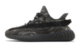 Adidas Yeezy Boost 350 V2 MX Dark Sea Salt