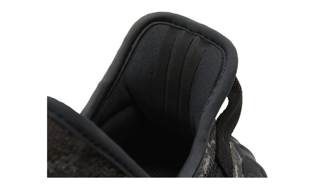 adidas Yeezy Boost 350 V2 MX Dark Salt