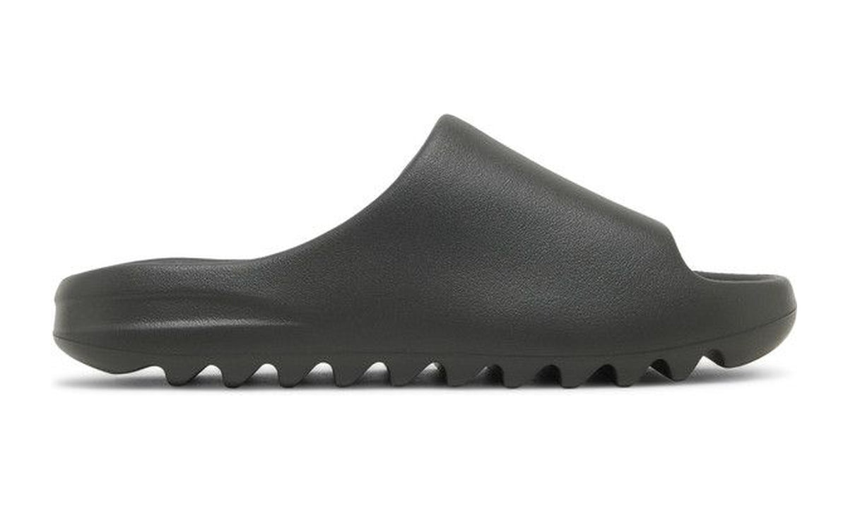 adidas Yeezy Slides Dark Onyx