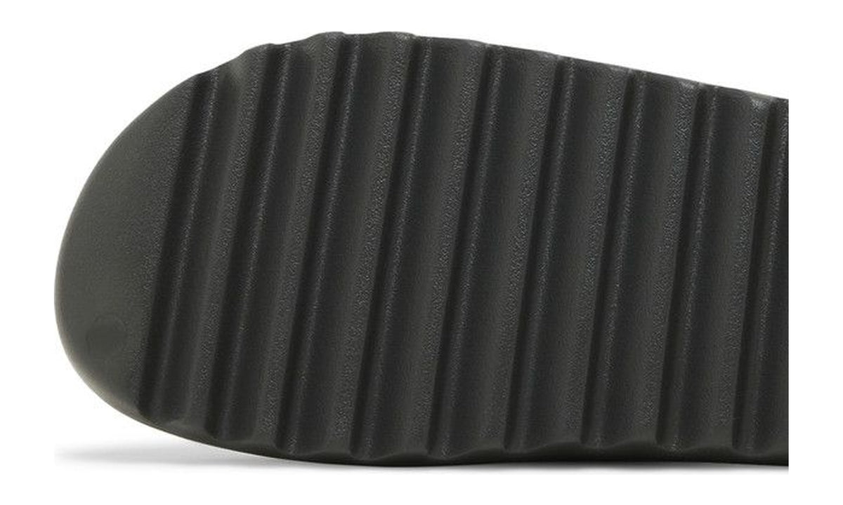 adidas Yeezy Slides Dark Onyx
